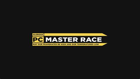 r pcmasterrace|m&r racing equipment website.